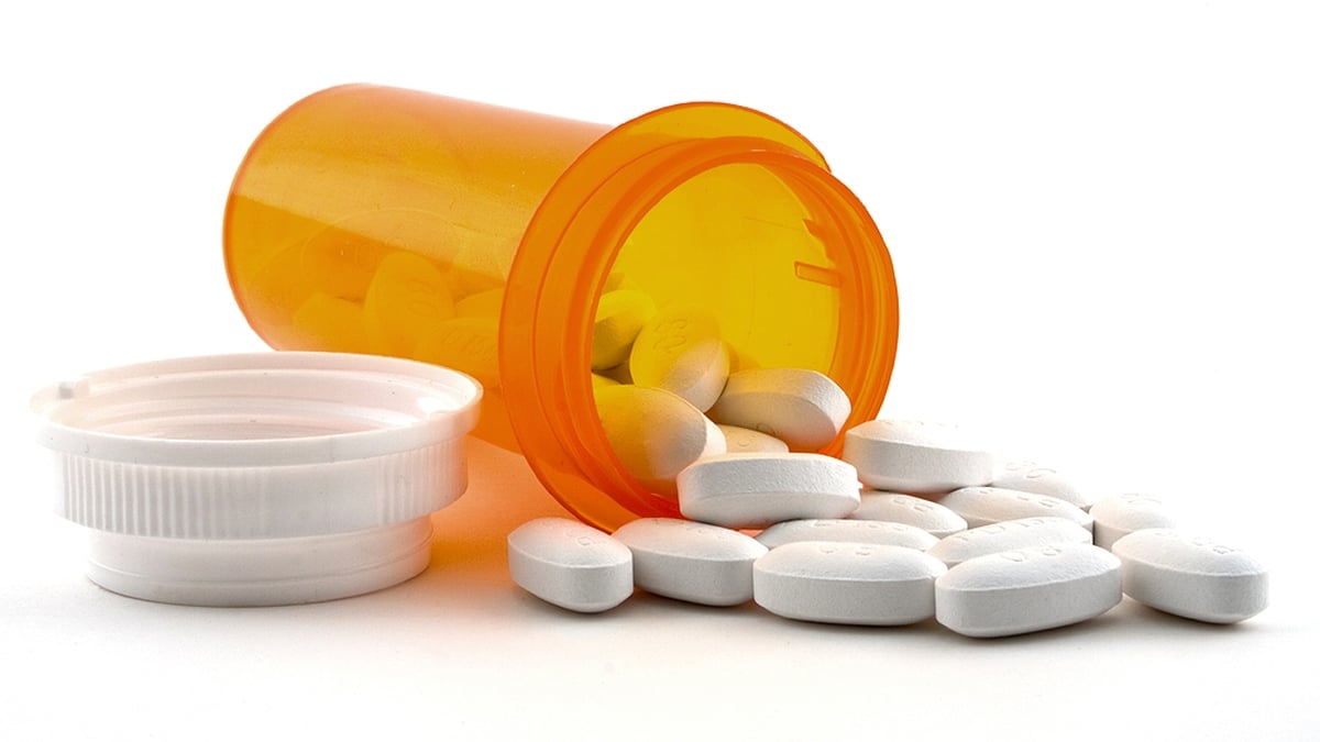 Diet Pills