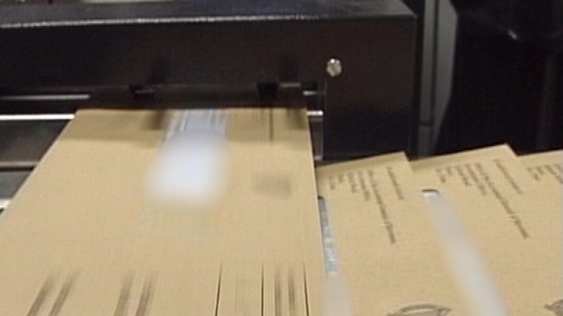 Imní faoi 'ardú suntasach' ar an gcáin mhaoine áitiúil