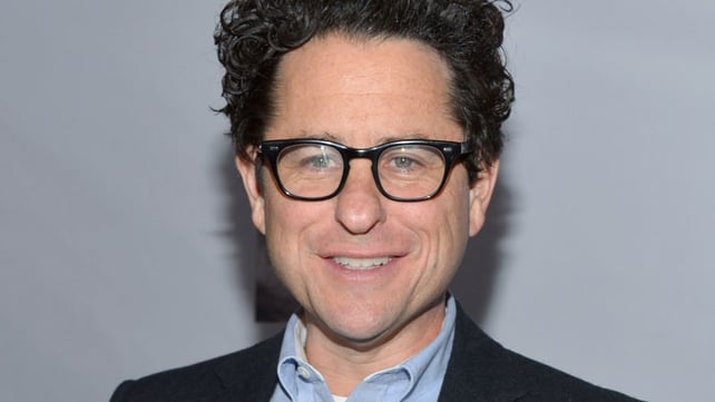 J.J. Abrams - 'will honour not revere' the franchise