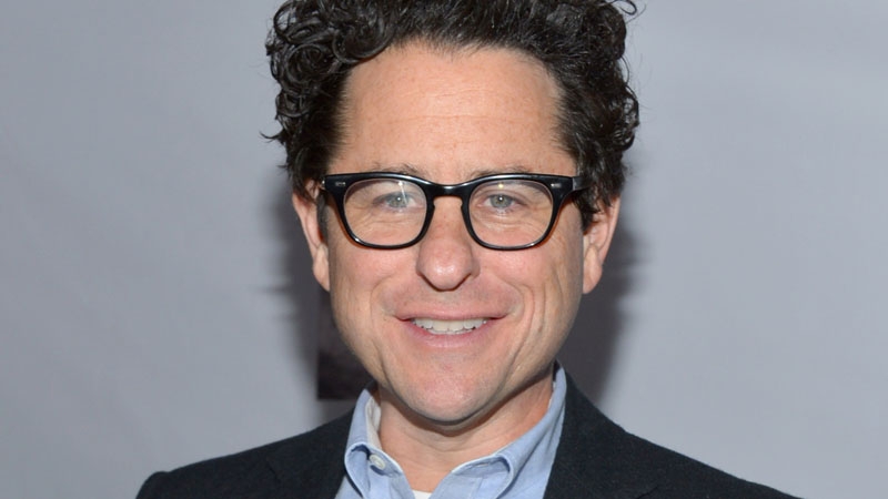 JJ Abrams is still working on Star Wars: Episode VII