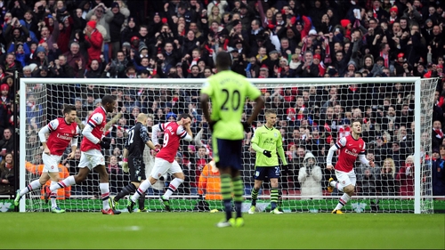 The rights will cover two seasons of the English Premier League