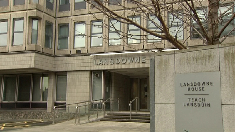 Union sources have stressed that nothing is agreed until everything is agreed