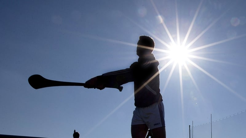 Armagh and Roscommon will meet in the Nicky Rackard Cup final