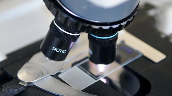 Trino Therapeutics secure €9m in new funding