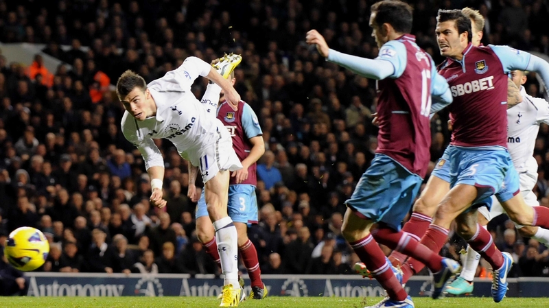 BT had previously won the rights to show some English Premier League matches from 2013