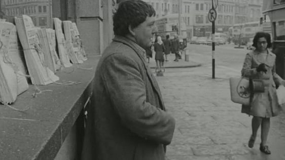 'Report' (1971)