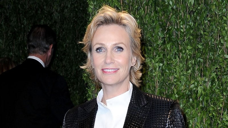 Lynch and wife divorcing after three years of marriage