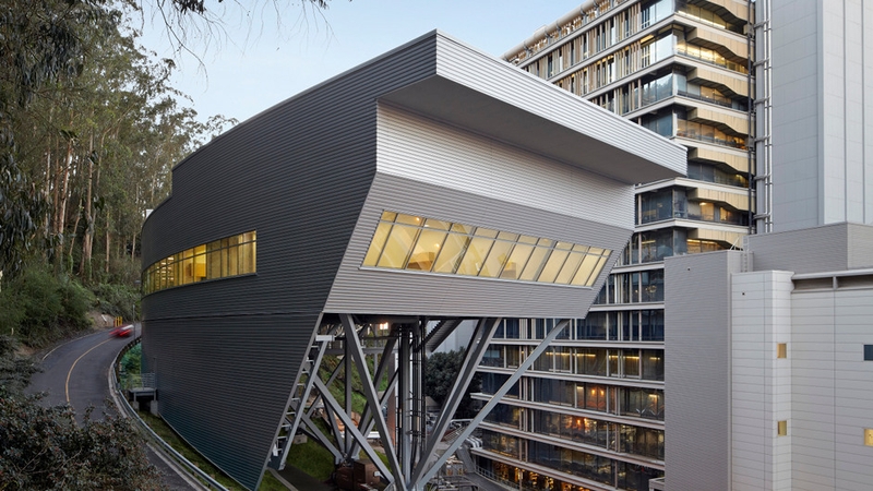 Kingspan says conditions in Europe remain ''quite mixed''