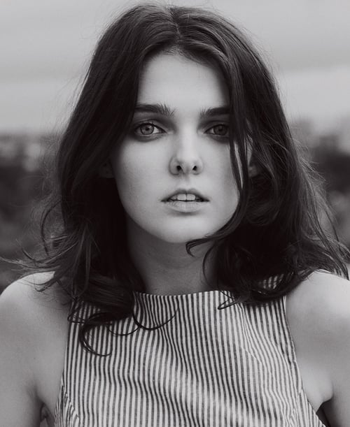 Laura O'Grady