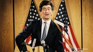 Humorous Irish songs show image