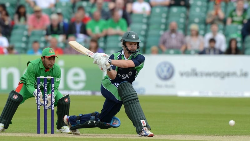 Twenty20 is the favoured format put forward by the MCC