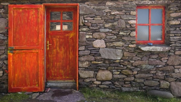 Learn a cúpla focal on a Gaeltacht break