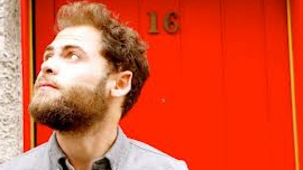 Passenger has credited Ed Sheeran with launching his career