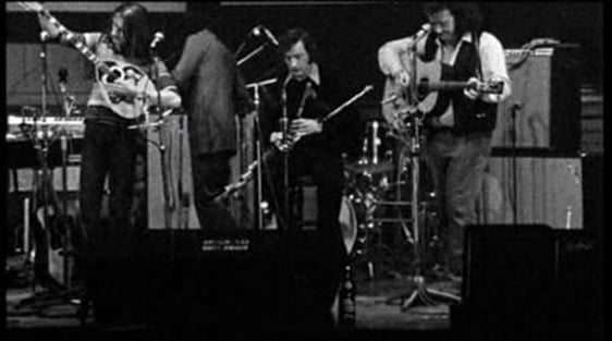 Planxty