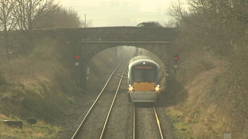 Commuter stations were among those targeted in blitz on fraudulent free travel pass use and fare evasion