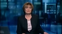 Six One News