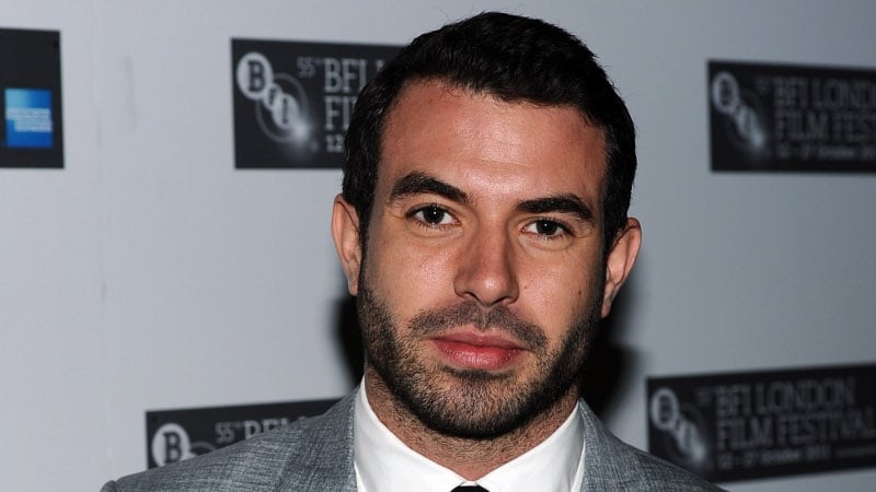 Tom Cullen joins Downton
