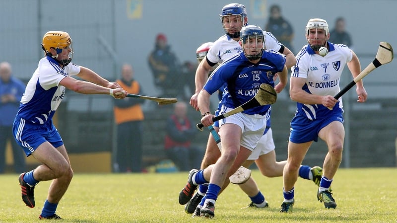 Munster proved too strong for Connacht