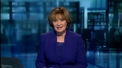 Six One News