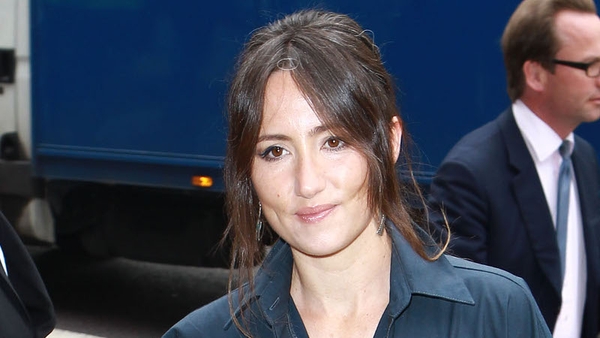 KT Tunstall