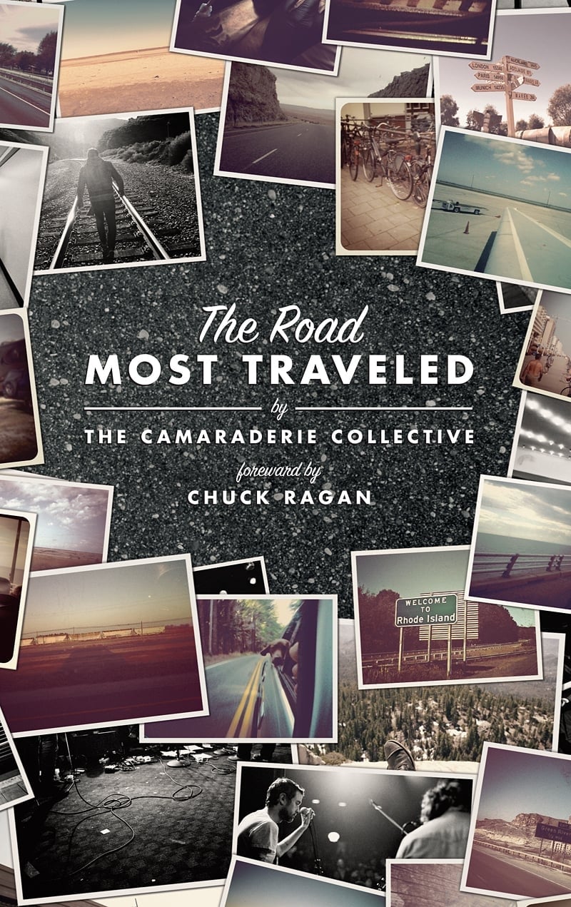 Funny and inspirational