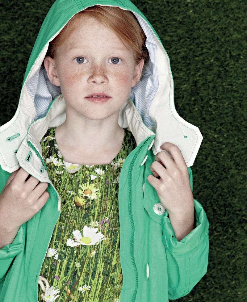 Outfit available from NEXT