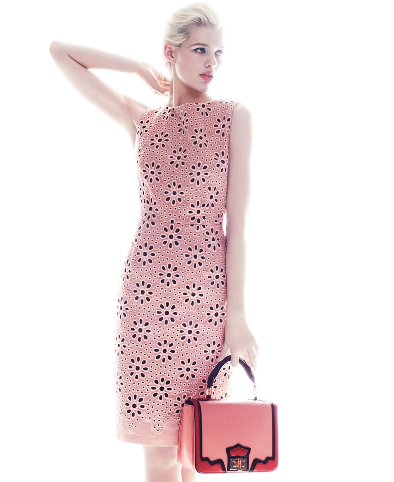 €100 Marks & Spencer giftcard up for grabs