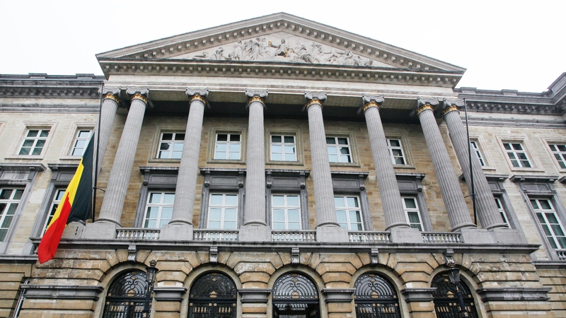 The political debate has been focused on what conditions might apply if the law is relaxed