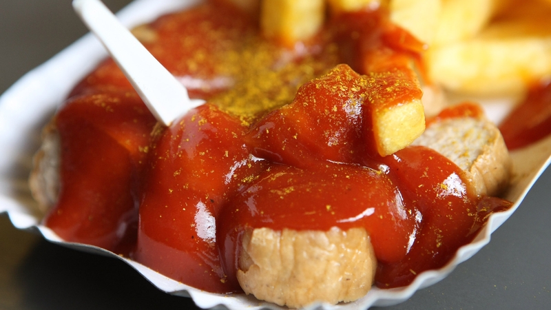 The study involved 500,000 people in ten European countries