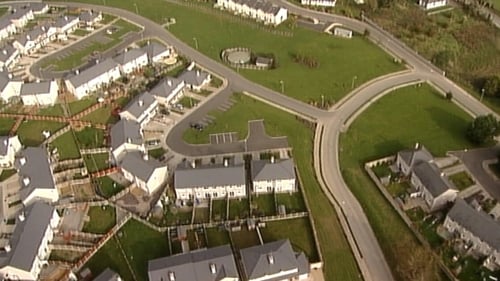The deadline for Local Property Tax filings is 8pm tonight