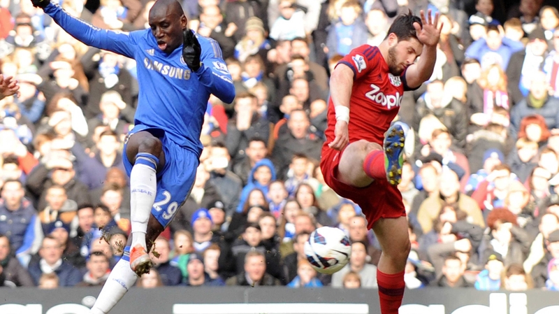 Shane Long is expected to be named in the Ireland squad for the Sweden-Austria double-header