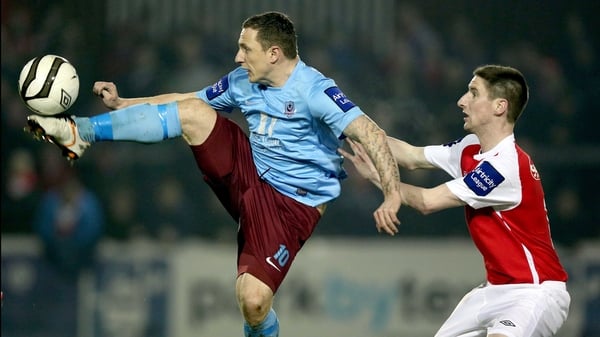 Gary O'Neill will have surgery in the coming days