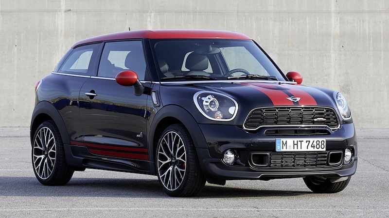 Not cheap, but very capable