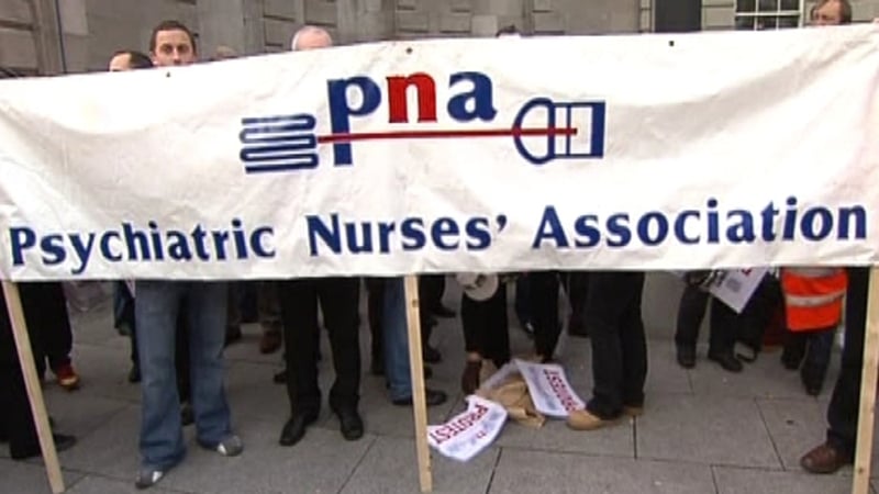 The PNA said that management had come to take such 'goodwill' practices for granted