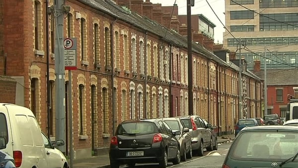 It is up to homeowners to supply an accurate valuation of their home
