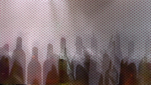 The consumption and sale of alcohol is banned in Libya