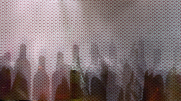 The consumption and sale of alcohol is banned in Libya