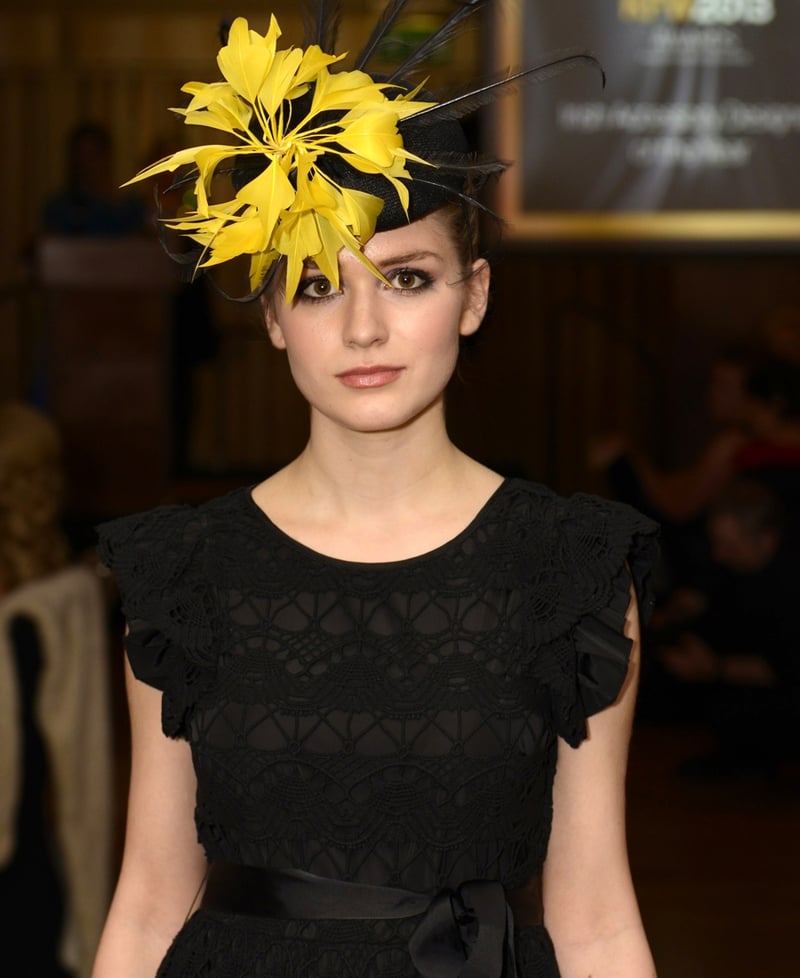 Kerry Fashion Weekend