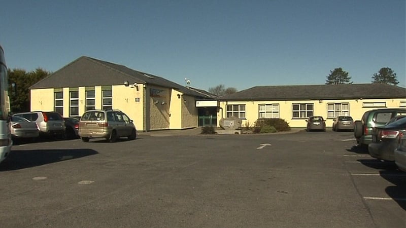 28 pupils at Coláiste Chiaráin were suspended over 'liking' a Facebook post