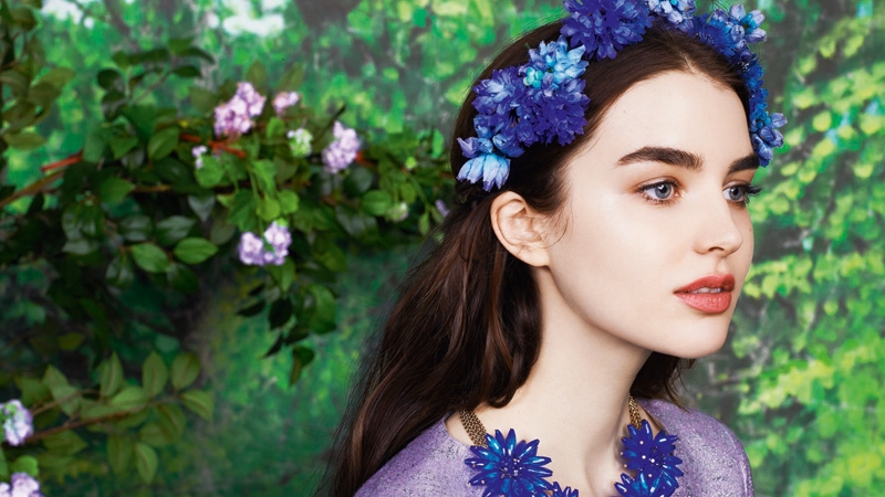 The firms' shareholder sought the orders to have the firm wound up