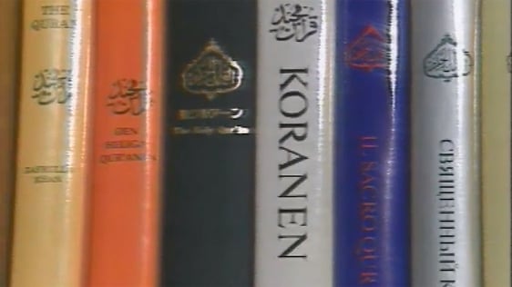 Koran
