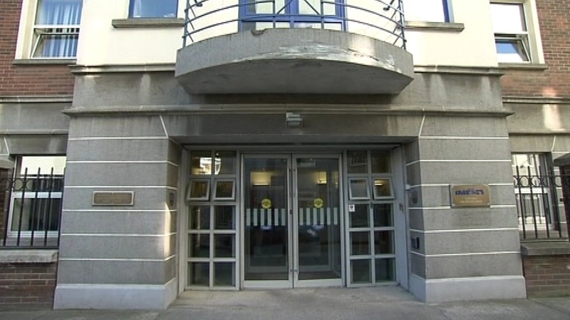 IMPACT's executive has recommended acceptance of the deal