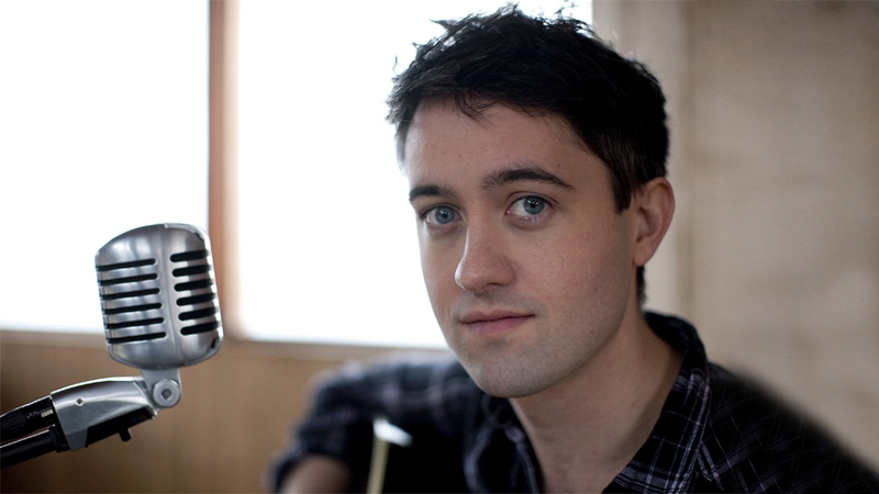 Villagers - Among the acts set to feature