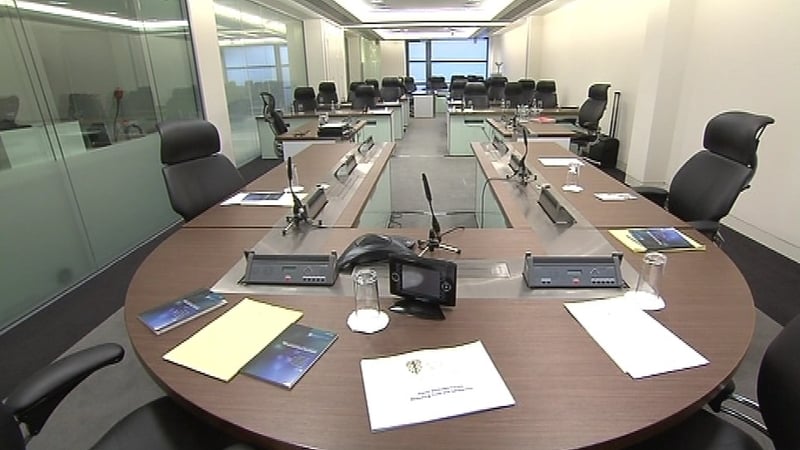 Doctor A is facing allegations of professional misconduct at the Medical Council