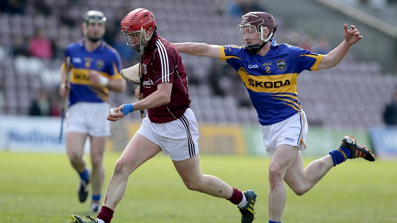 Motion sensors will be used to capture the skills unique to Gaelic Games and Basque Pelota