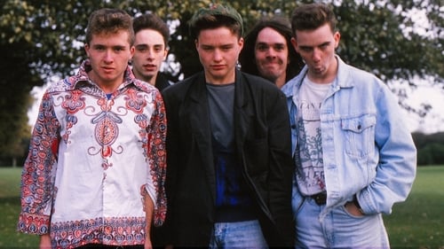 Lir in the nineties