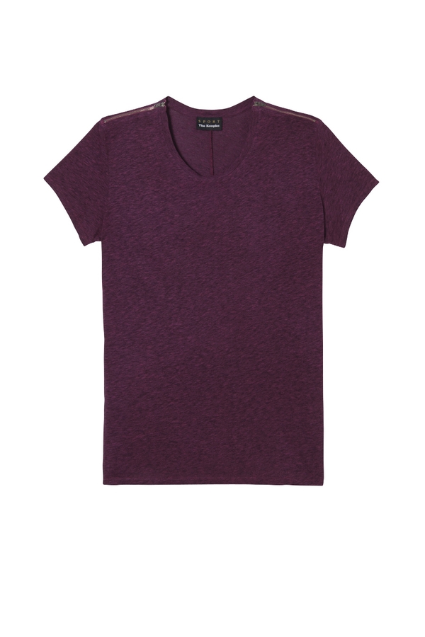 Wine shirt, €75