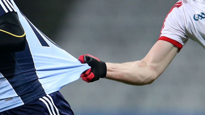 The black card system has drawn criticism from some quarters