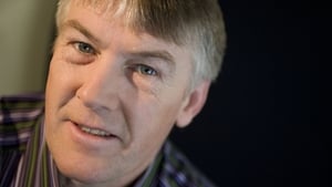Ardtráthnóna: Dé Céadaoin 13 Deireadh Fómhair 2020. show image