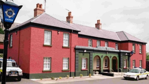 Gardaí are appealing to people to contact them at Clonakilty Garda Station